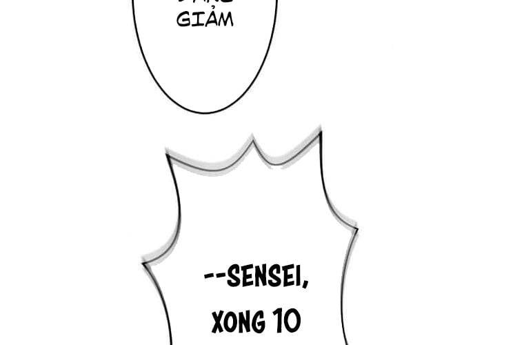 đọc truyện Giáo Viên Ác Quỷ Saiko Chương 105 ảnh 84 tại Thiên Thai Truyện