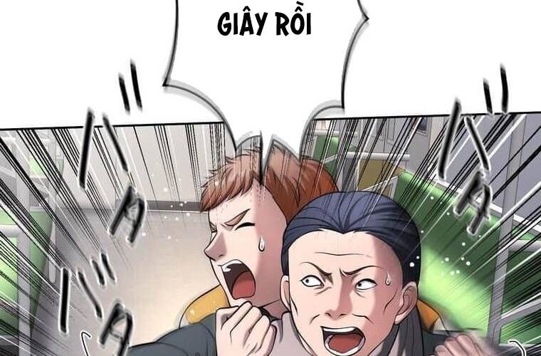 đọc truyện Giáo Viên Ác Quỷ Saiko Chương 105 ảnh 85 tại Thiên Thai Truyện