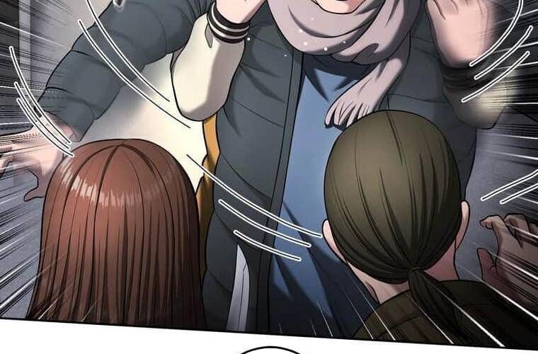 đọc truyện Giáo Viên Ác Quỷ Saiko Chương 105 ảnh 86 tại Thiên Thai Truyện