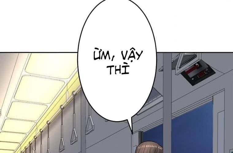 đọc truyện Giáo Viên Ác Quỷ Saiko Chương 105 ảnh 87 tại Thiên Thai Truyện