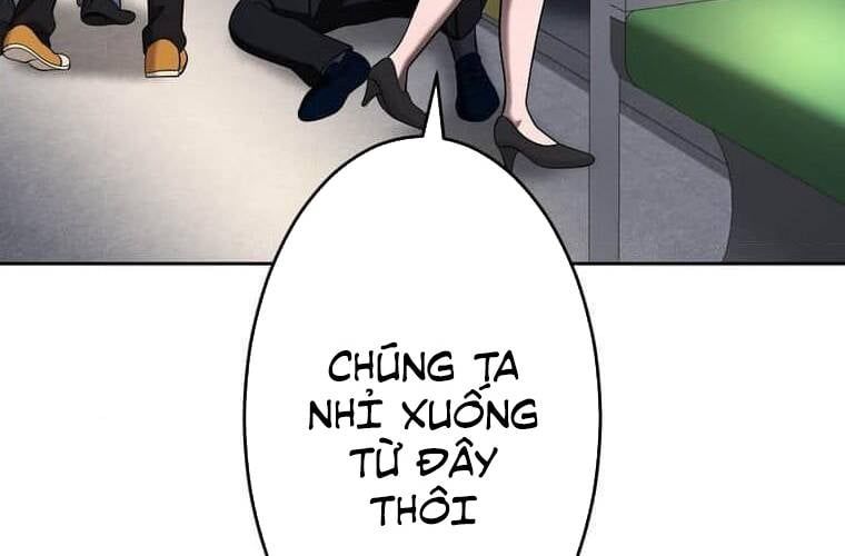 đọc truyện Giáo Viên Ác Quỷ Saiko Chương 105 ảnh 89 tại Thiên Thai Truyện