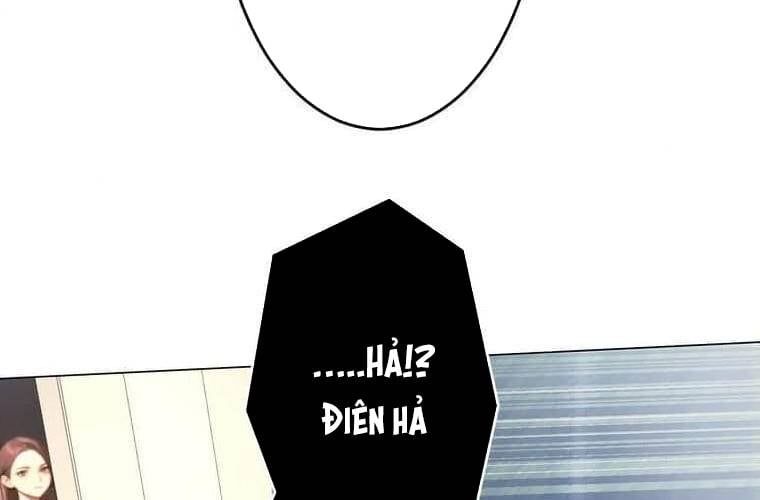 đọc truyện Giáo Viên Ác Quỷ Saiko Chương 105 ảnh 90 tại Thiên Thai Truyện