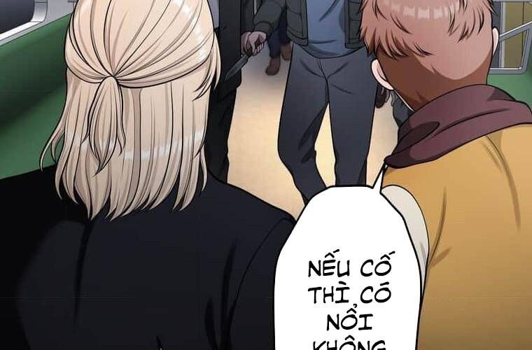 đọc truyện Giáo Viên Ác Quỷ Saiko Chương 105 ảnh 11 tại Thiên Thai Truyện