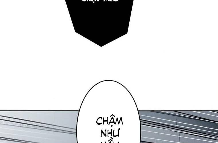 đọc truyện Giáo Viên Ác Quỷ Saiko Chương 105 ảnh 93 tại Thiên Thai Truyện