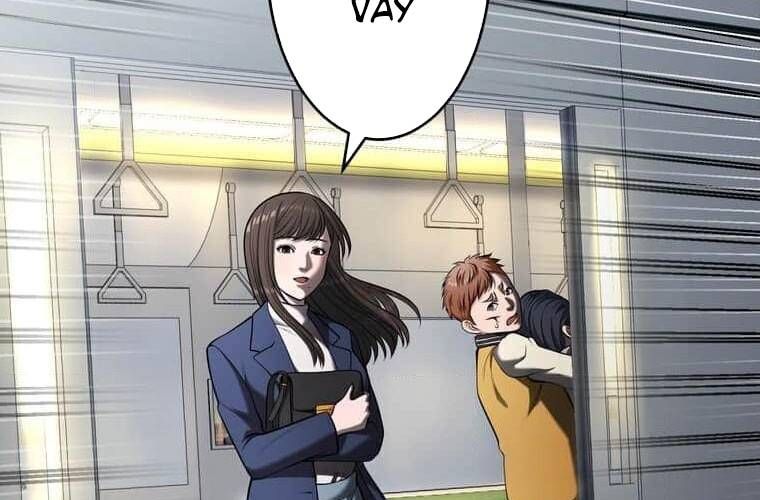 đọc truyện Giáo Viên Ác Quỷ Saiko Chương 105 ảnh 94 tại Thiên Thai Truyện