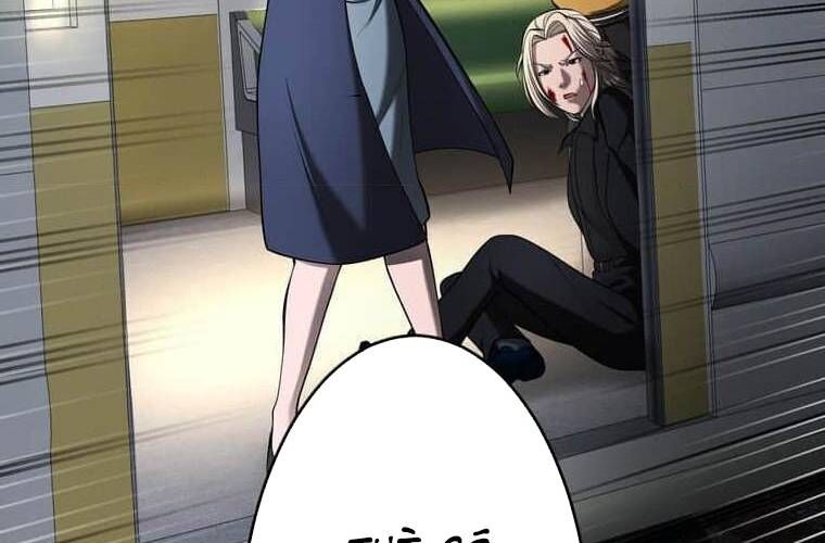 đọc truyện Giáo Viên Ác Quỷ Saiko Chương 105 ảnh 95 tại Thiên Thai Truyện