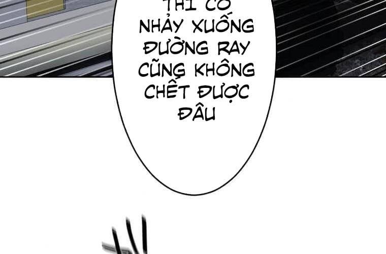 đọc truyện Giáo Viên Ác Quỷ Saiko Chương 105 ảnh 96 tại Thiên Thai Truyện