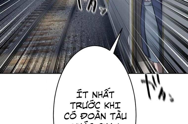 đọc truyện Giáo Viên Ác Quỷ Saiko Chương 105 ảnh 98 tại Thiên Thai Truyện