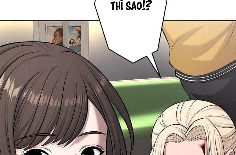 đọc truyện Giáo Viên Ác Quỷ Saiko Chương 105 ảnh 100 tại Thiên Thai Truyện