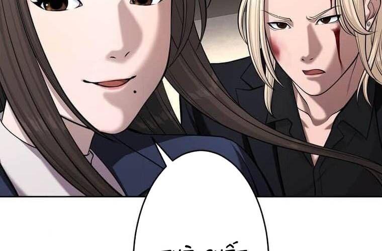 đọc truyện Giáo Viên Ác Quỷ Saiko Chương 105 ảnh 101 tại Thiên Thai Truyện