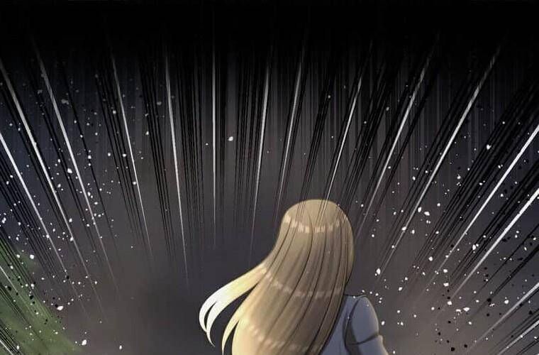 đọc truyện Giáo Viên Ác Quỷ Saiko Chương 106 ảnh 3 tại Thiên Thai Truyện