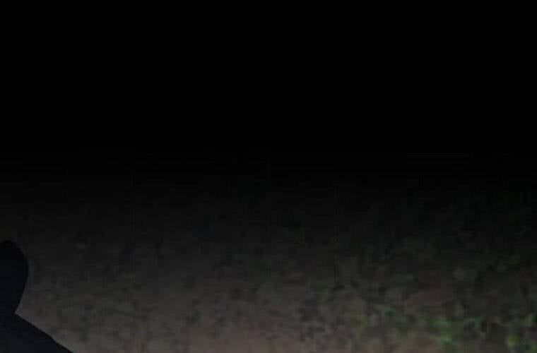 đọc truyện Giáo Viên Ác Quỷ Saiko Chương 106 ảnh 12 tại Thiên Thai Truyện