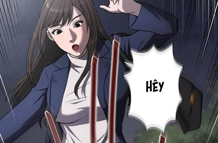 đọc truyện Giáo Viên Ác Quỷ Saiko Chương 106 ảnh 102 tại Thiên Thai Truyện