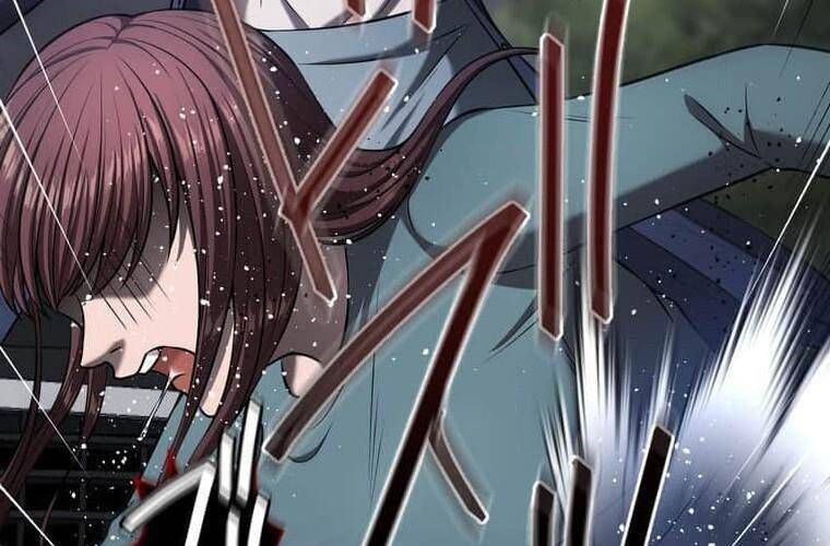 đọc truyện Giáo Viên Ác Quỷ Saiko Chương 106 ảnh 103 tại Thiên Thai Truyện