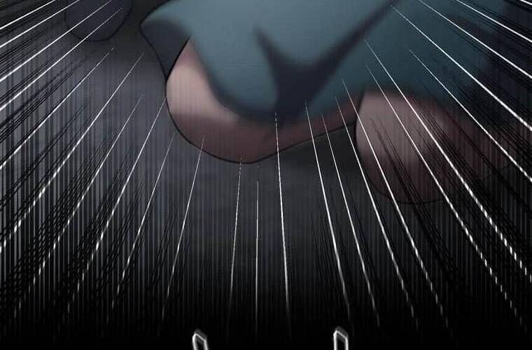 đọc truyện Giáo Viên Ác Quỷ Saiko Chương 106 ảnh 106 tại Thiên Thai Truyện