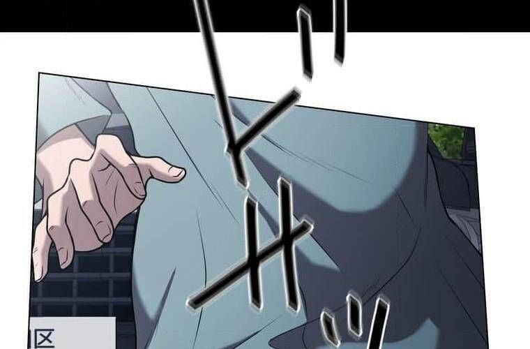 đọc truyện Giáo Viên Ác Quỷ Saiko Chương 106 ảnh 107 tại Thiên Thai Truyện