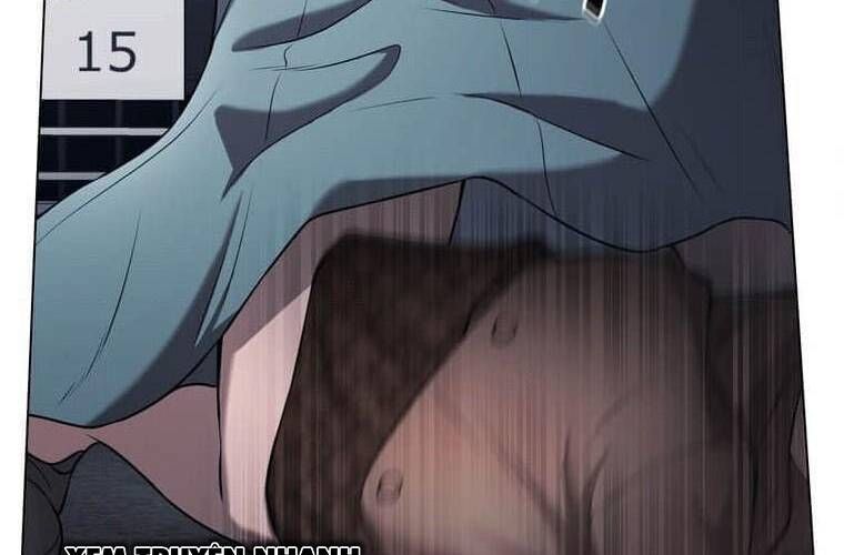 đọc truyện Giáo Viên Ác Quỷ Saiko Chương 106 ảnh 108 tại Thiên Thai Truyện