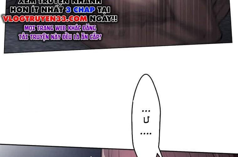 đọc truyện Giáo Viên Ác Quỷ Saiko Chương 106 ảnh 109 tại Thiên Thai Truyện