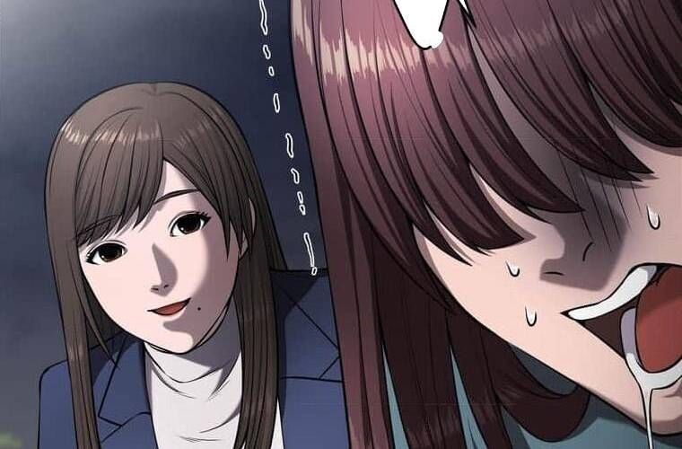 đọc truyện Giáo Viên Ác Quỷ Saiko Chương 106 ảnh 110 tại Thiên Thai Truyện