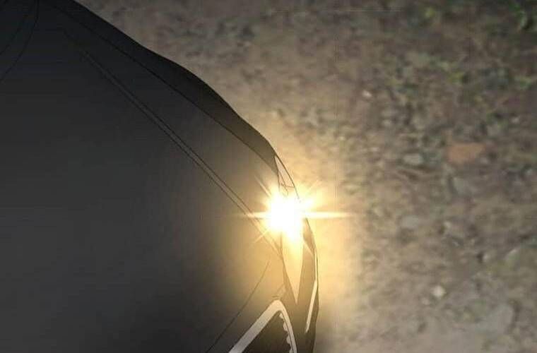 đọc truyện Giáo Viên Ác Quỷ Saiko Chương 106 ảnh 13 tại Thiên Thai Truyện