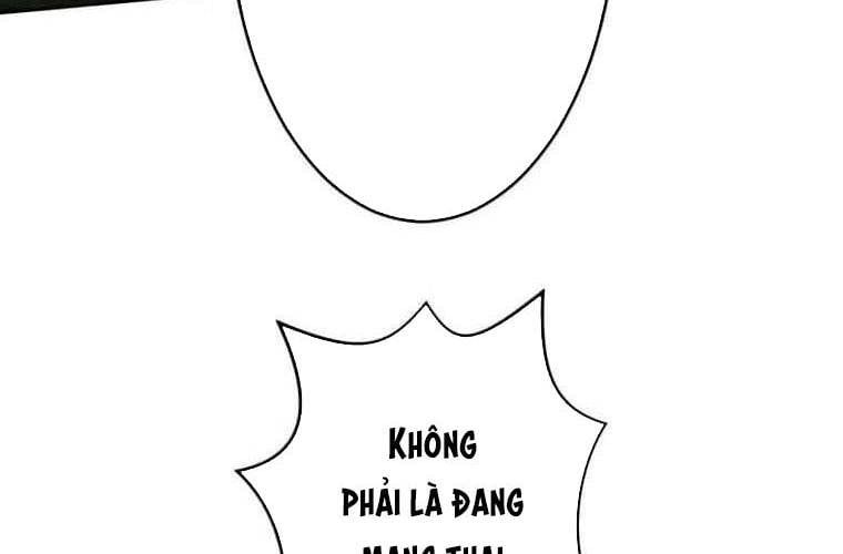 đọc truyện Giáo Viên Ác Quỷ Saiko Chương 106 ảnh 112 tại Thiên Thai Truyện