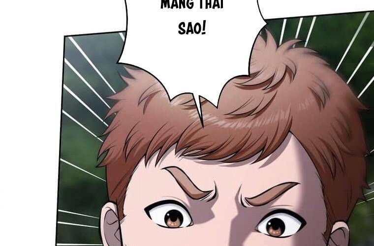 đọc truyện Giáo Viên Ác Quỷ Saiko Chương 106 ảnh 113 tại Thiên Thai Truyện