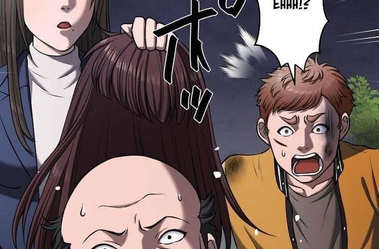 đọc truyện Giáo Viên Ác Quỷ Saiko Chương 106 ảnh 116 tại Thiên Thai Truyện