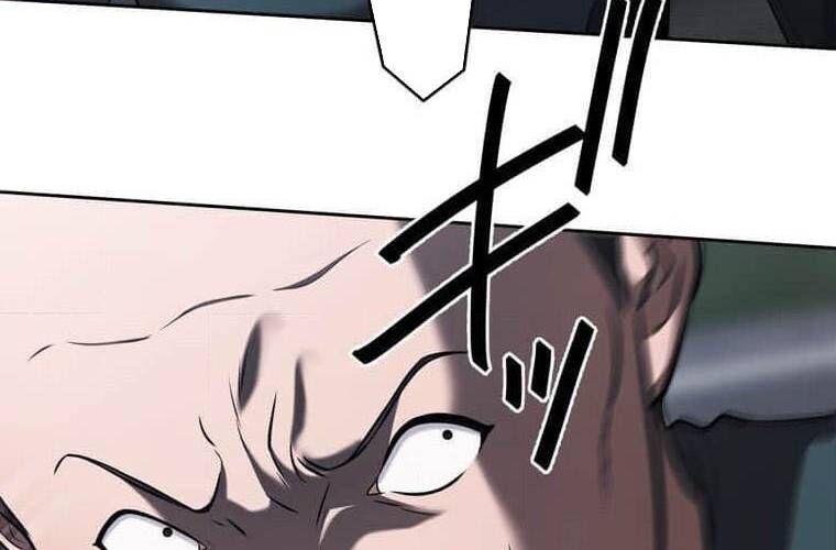 đọc truyện Giáo Viên Ác Quỷ Saiko Chương 106 ảnh 118 tại Thiên Thai Truyện