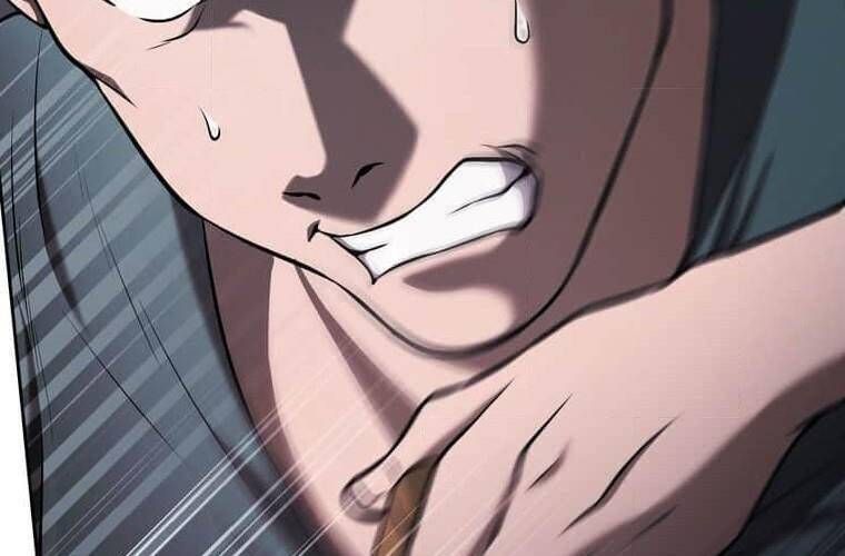 đọc truyện Giáo Viên Ác Quỷ Saiko Chương 106 ảnh 119 tại Thiên Thai Truyện