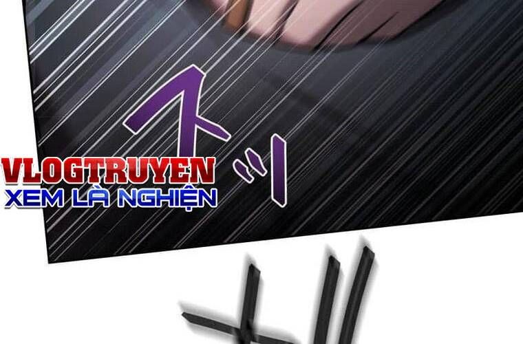 đọc truyện Giáo Viên Ác Quỷ Saiko Chương 106 ảnh 120 tại Thiên Thai Truyện