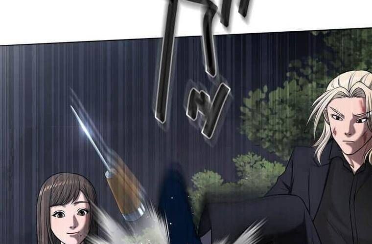 đọc truyện Giáo Viên Ác Quỷ Saiko Chương 106 ảnh 121 tại Thiên Thai Truyện