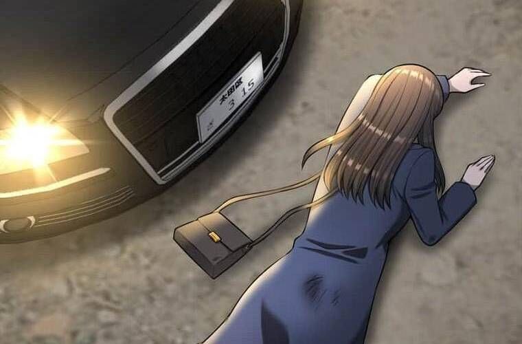 đọc truyện Giáo Viên Ác Quỷ Saiko Chương 106 ảnh 14 tại Thiên Thai Truyện