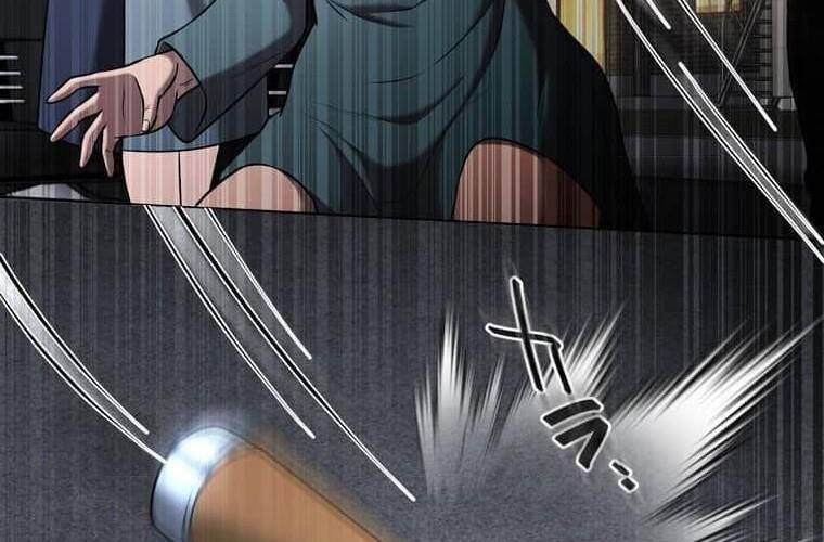 đọc truyện Giáo Viên Ác Quỷ Saiko Chương 106 ảnh 123 tại Thiên Thai Truyện