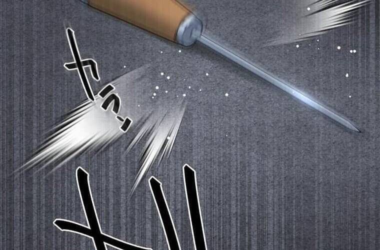 đọc truyện Giáo Viên Ác Quỷ Saiko Chương 106 ảnh 124 tại Thiên Thai Truyện