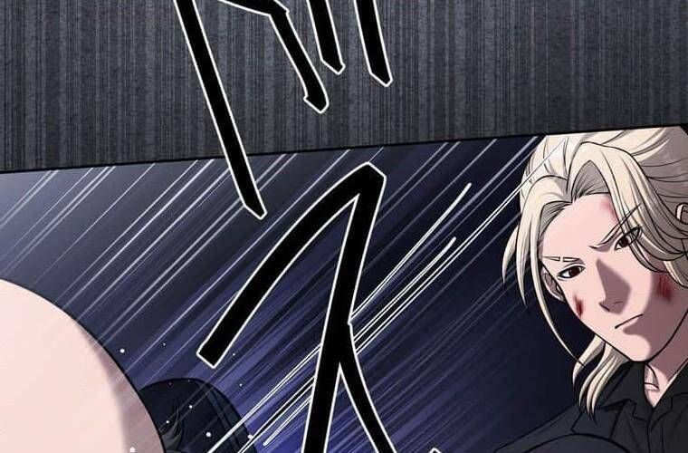 đọc truyện Giáo Viên Ác Quỷ Saiko Chương 106 ảnh 125 tại Thiên Thai Truyện