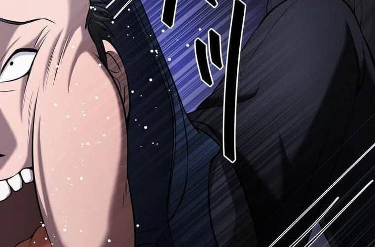 đọc truyện Giáo Viên Ác Quỷ Saiko Chương 106 ảnh 126 tại Thiên Thai Truyện