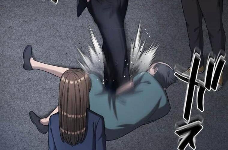 đọc truyện Giáo Viên Ác Quỷ Saiko Chương 106 ảnh 129 tại Thiên Thai Truyện