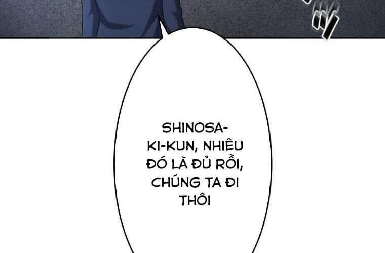 đọc truyện Giáo Viên Ác Quỷ Saiko Chương 106 ảnh 130 tại Thiên Thai Truyện