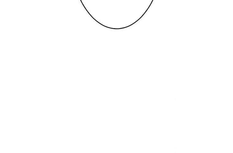 đọc truyện Giáo Viên Ác Quỷ Saiko Chương 106 ảnh 131 tại Thiên Thai Truyện