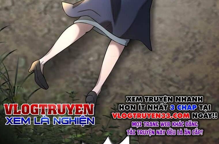 đọc truyện Giáo Viên Ác Quỷ Saiko Chương 106 ảnh 15 tại Thiên Thai Truyện