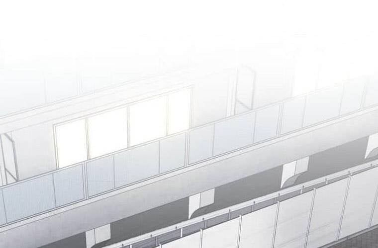 đọc truyện Giáo Viên Ác Quỷ Saiko Chương 106 ảnh 132 tại Thiên Thai Truyện