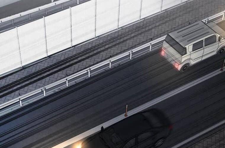 đọc truyện Giáo Viên Ác Quỷ Saiko Chương 106 ảnh 133 tại Thiên Thai Truyện