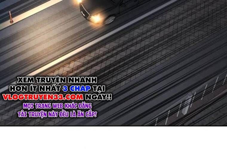 đọc truyện Giáo Viên Ác Quỷ Saiko Chương 106 ảnh 134 tại Thiên Thai Truyện