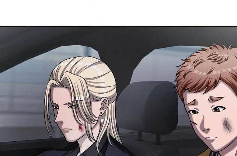 đọc truyện Giáo Viên Ác Quỷ Saiko Chương 106 ảnh 135 tại Thiên Thai Truyện