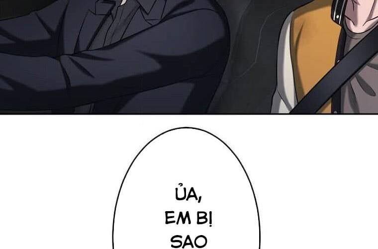 đọc truyện Giáo Viên Ác Quỷ Saiko Chương 106 ảnh 136 tại Thiên Thai Truyện