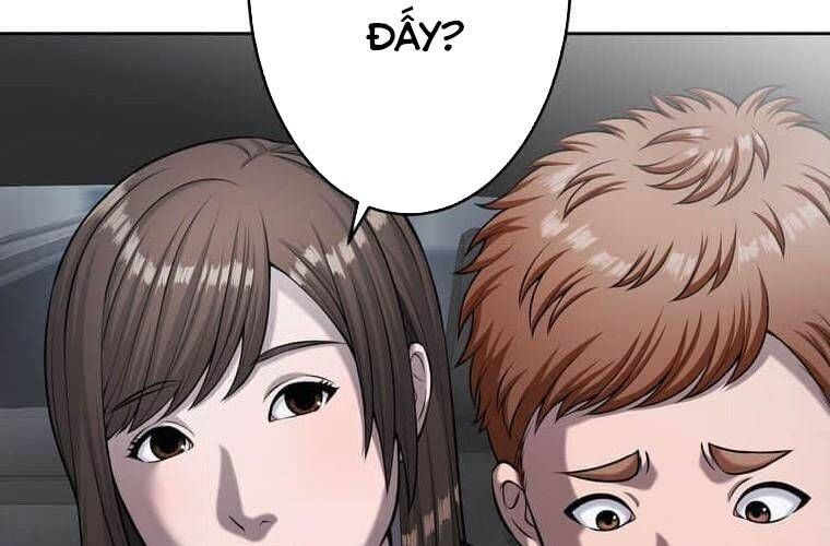 đọc truyện Giáo Viên Ác Quỷ Saiko Chương 106 ảnh 137 tại Thiên Thai Truyện