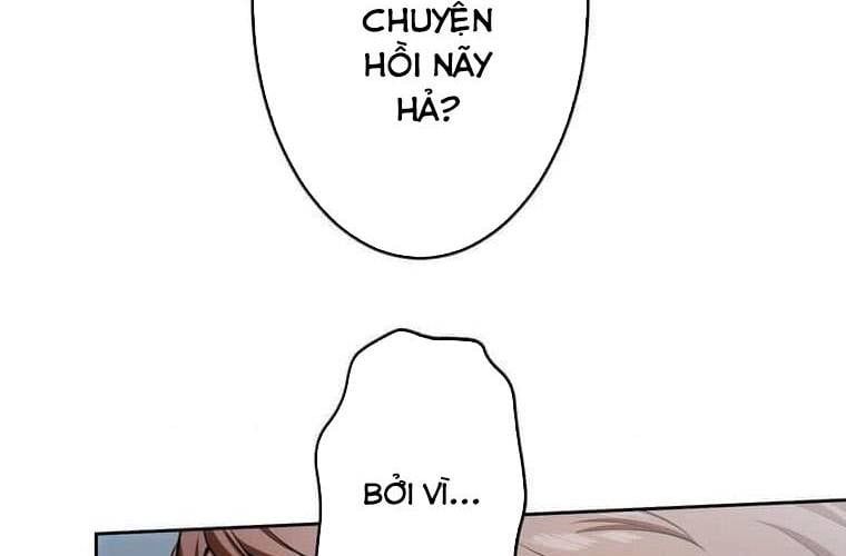 đọc truyện Giáo Viên Ác Quỷ Saiko Chương 106 ảnh 140 tại Thiên Thai Truyện