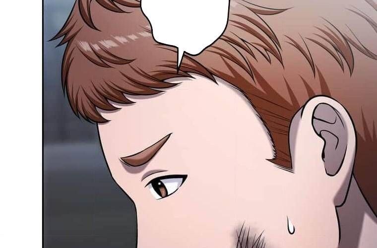 đọc truyện Giáo Viên Ác Quỷ Saiko Chương 106 ảnh 141 tại Thiên Thai Truyện