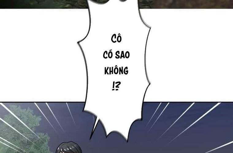 đọc truyện Giáo Viên Ác Quỷ Saiko Chương 106 ảnh 16 tại Thiên Thai Truyện