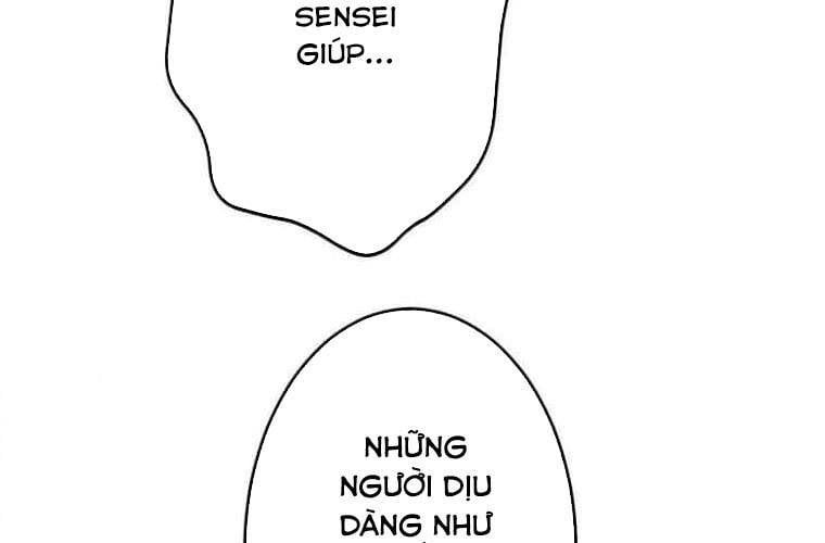 đọc truyện Giáo Viên Ác Quỷ Saiko Chương 106 ảnh 143 tại Thiên Thai Truyện